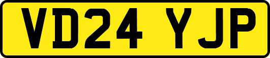 VD24YJP