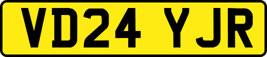 VD24YJR