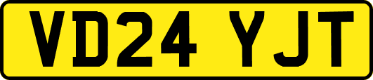 VD24YJT
