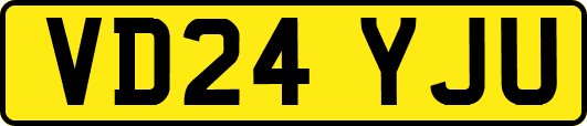 VD24YJU