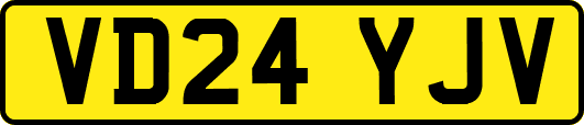VD24YJV