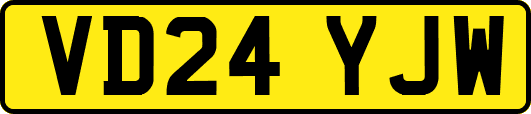 VD24YJW