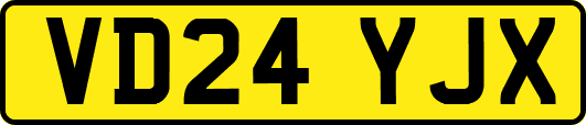 VD24YJX