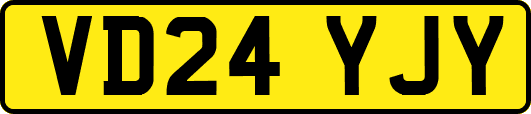 VD24YJY