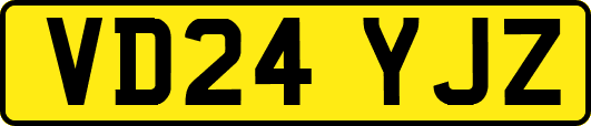 VD24YJZ