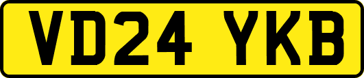 VD24YKB