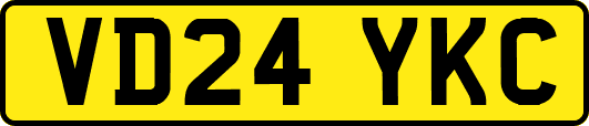 VD24YKC