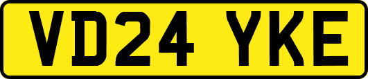 VD24YKE