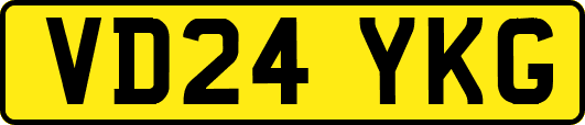 VD24YKG