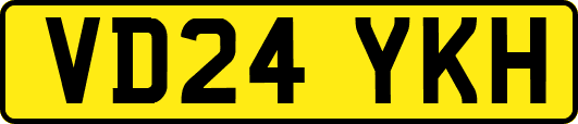 VD24YKH