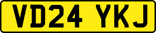 VD24YKJ