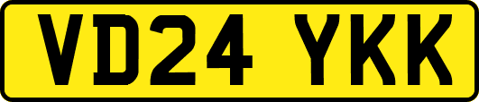 VD24YKK