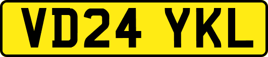 VD24YKL