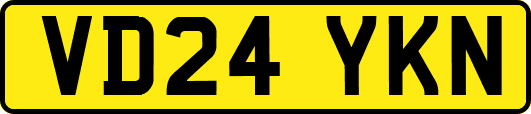VD24YKN