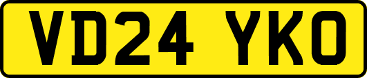 VD24YKO