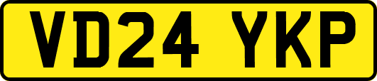 VD24YKP