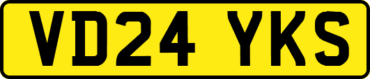 VD24YKS