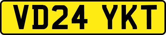 VD24YKT
