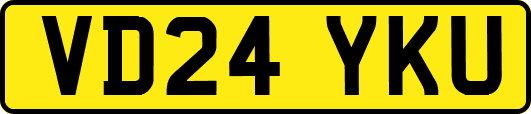 VD24YKU