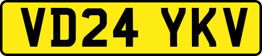 VD24YKV