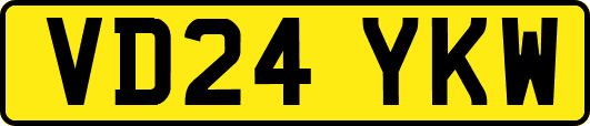 VD24YKW