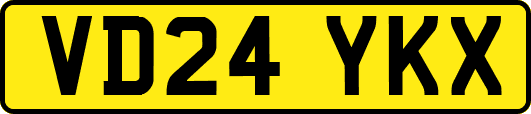 VD24YKX