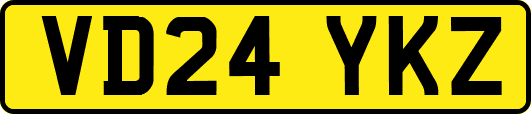 VD24YKZ