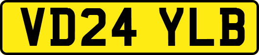 VD24YLB