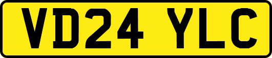 VD24YLC