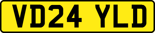 VD24YLD