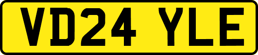 VD24YLE