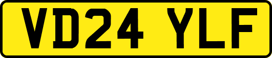 VD24YLF