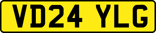 VD24YLG