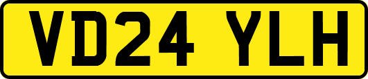 VD24YLH