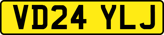 VD24YLJ