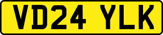 VD24YLK