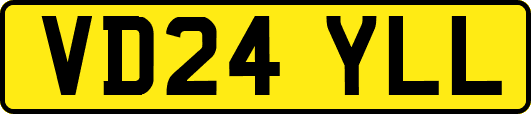 VD24YLL