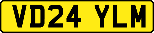 VD24YLM
