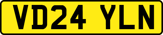 VD24YLN