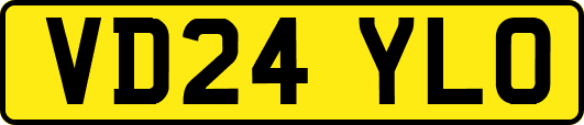 VD24YLO
