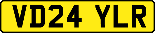 VD24YLR