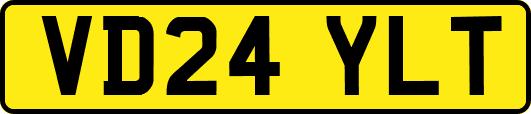 VD24YLT