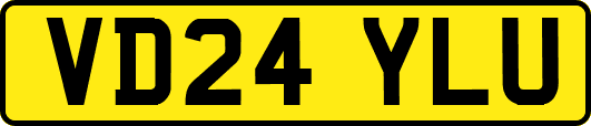 VD24YLU