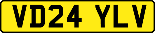 VD24YLV