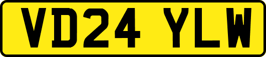 VD24YLW