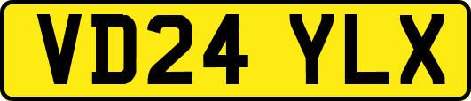 VD24YLX