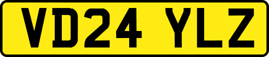 VD24YLZ