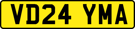VD24YMA