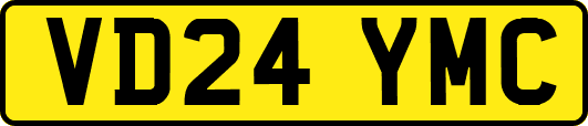 VD24YMC