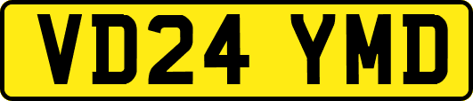 VD24YMD